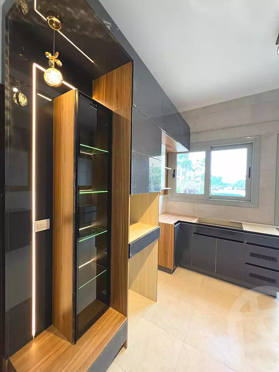 https://aqarmap.com.eg/ar/listing/6650781-for-sale-cairo-6th-of-october-compounds-palm-parks