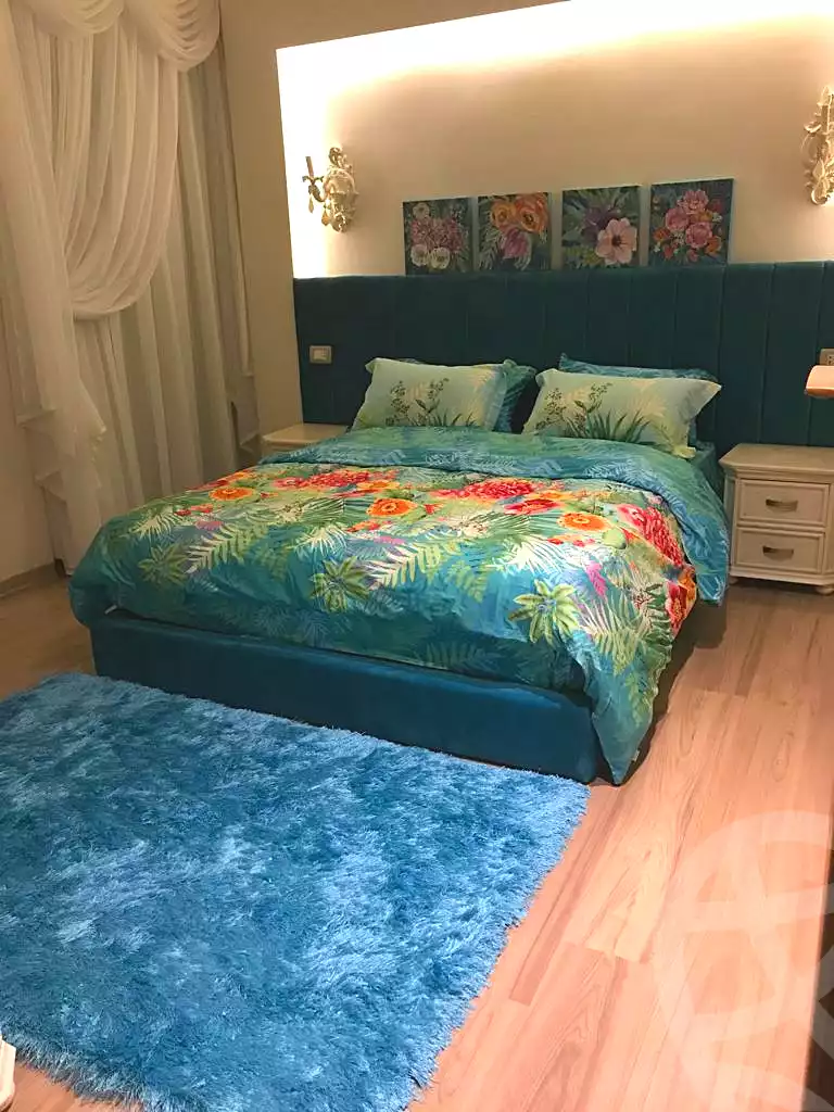 https://aqarmap.com.eg/ar/listing/6650874-for-rent-cairo-new-cairo-compounds-mwntn-fyw-y-syty-club-park-mountain-view-icity