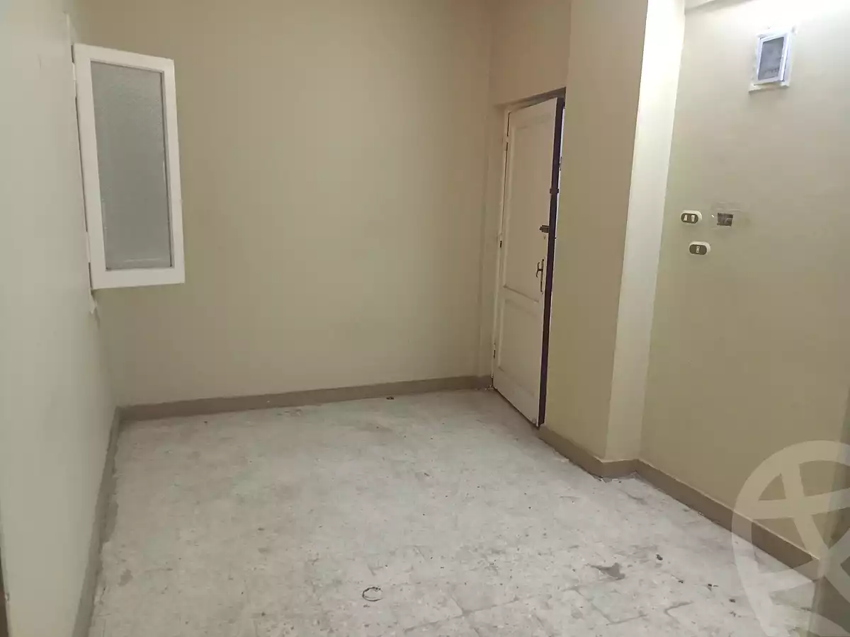 https://aqarmap.com.eg/en/listing/6650877-for-sale-beheira-damanhour-damanhour-city-el-rawda-st