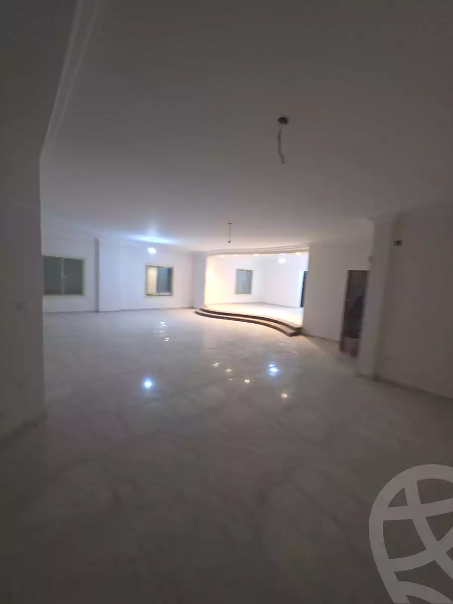 https://aqarmap.com.eg/en/listing/6650893-for-rent-cairo-new-cairo-el-banafsg-el-banafsag-omarat-al-gabri-st
