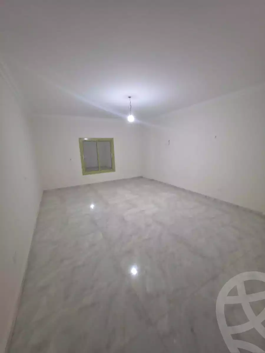 https://aqarmap.com.eg/en/listing/6650893-for-rent-cairo-new-cairo-el-banafsg-el-banafsag-omarat-al-gabri-st