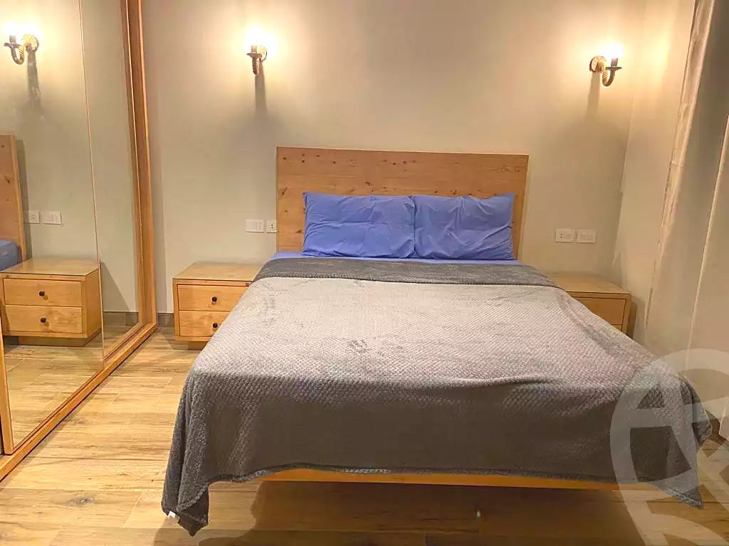 https://aqarmap.com.eg/ar/listing/6650904-for-rent-cairo-new-cairo-compounds-gardenia-hights-abo-el-hawl-abo-el-hawl-3