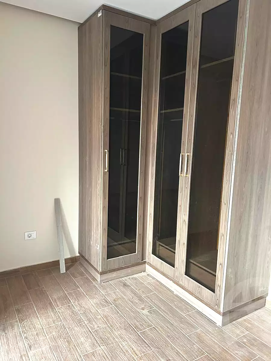 https://aqarmap.com.eg/ar/listing/6650915-for-rent-cairo-new-cairo-compounds-mwntn-fyw-y-syty-club-park-mountain-view-icity