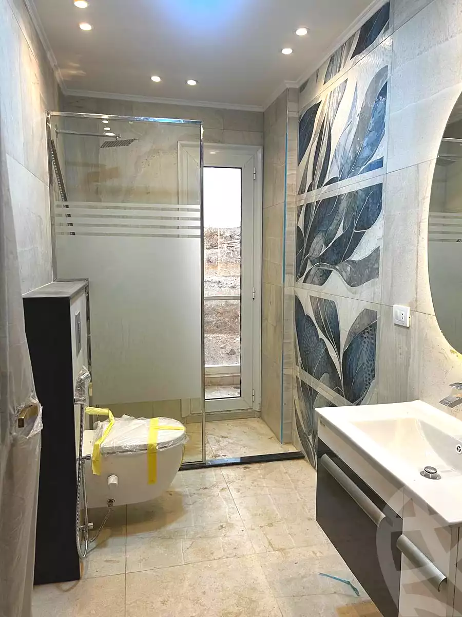 https://aqarmap.com.eg/ar/listing/6650915-for-rent-cairo-new-cairo-compounds-mwntn-fyw-y-syty-club-park-mountain-view-icity