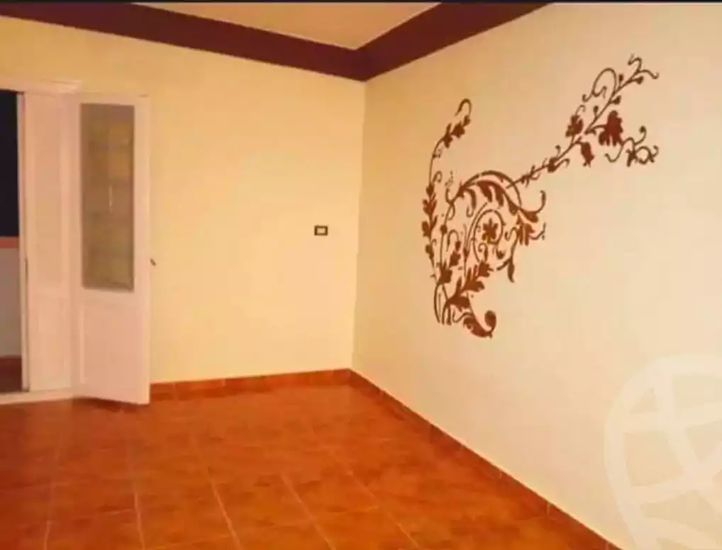 https://aqarmap.com.eg/ar/listing/6650930-for-sale-alexandria-l-jmy