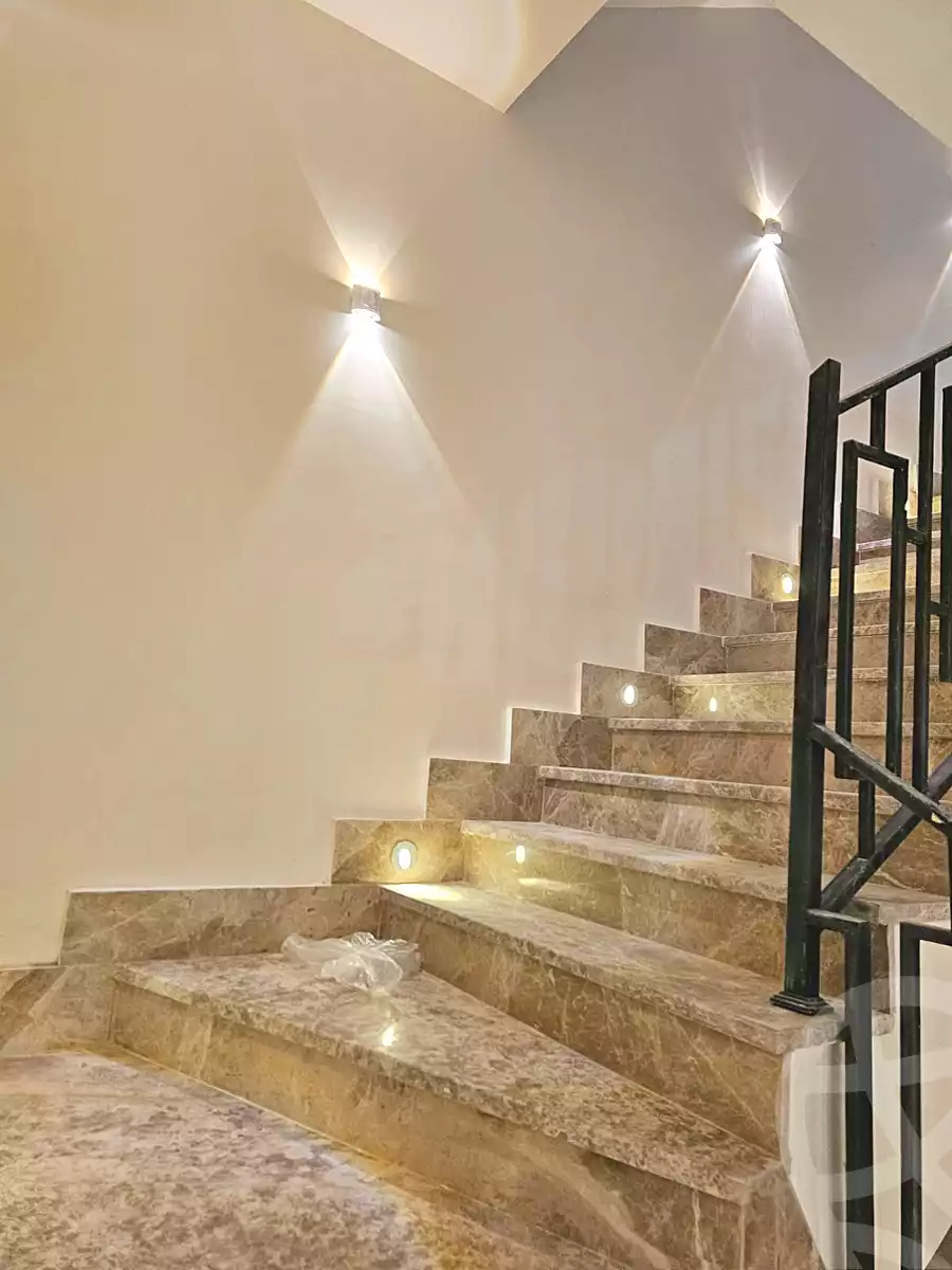 https://aqarmap.com.eg/en/listing/6650866-for-sale-cairo-6th-of-october-compounds-woodville