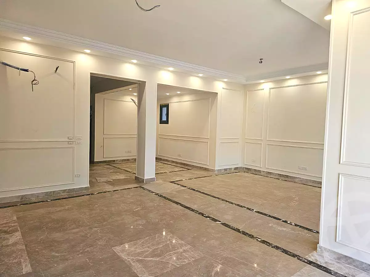 https://aqarmap.com.eg/en/listing/6650866-for-sale-cairo-6th-of-october-compounds-woodville