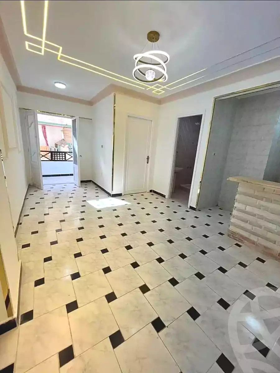 https://aqarmap.com.eg/ar/listing/6650954-for-sale-alexandria-l-jmy-shataa-el-nakheel
