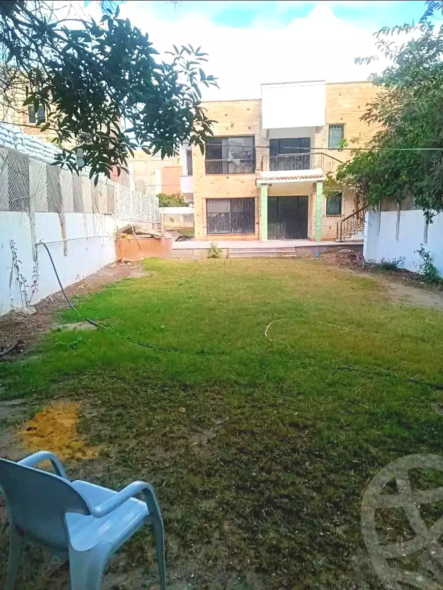 https://aqarmap.com.eg/ar/listing/6650963-for-sale-alexandria-l-jmy-bw-ywsf