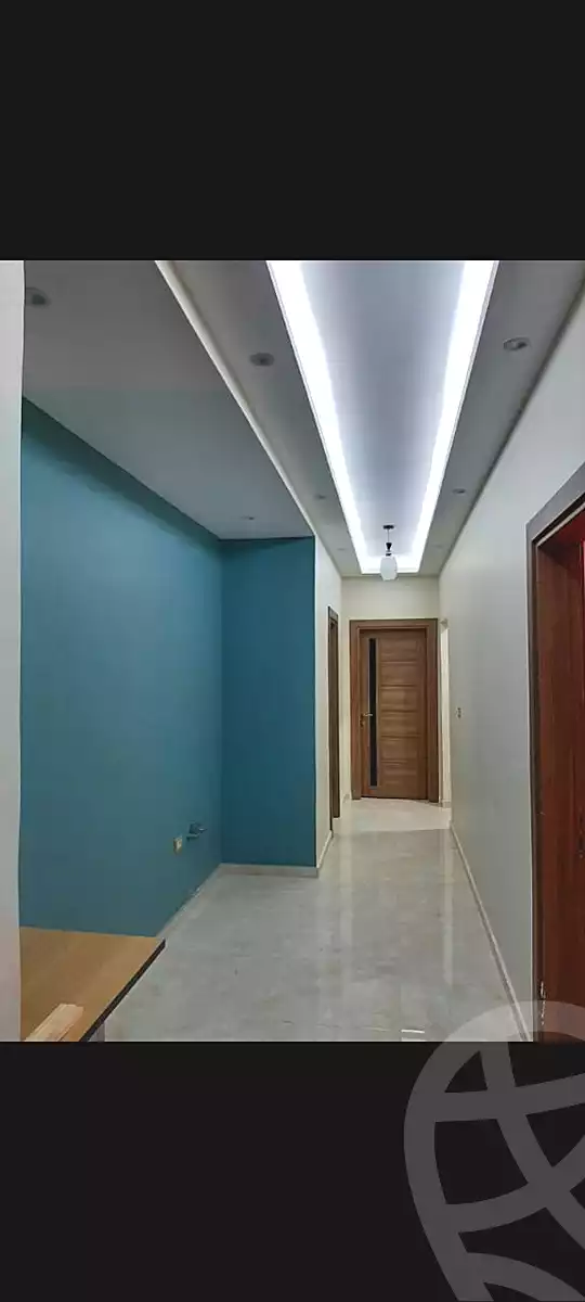 https://aqarmap.com.eg/ar/listing/6651009-for-sale-cairo-new-cairo-el-banafsg-el-banafsag-villas