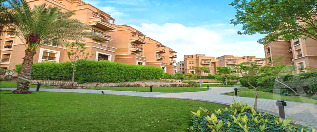 https://aqarmap.com.eg/ar/listing/6651004-for-sale-cairo-6th-of-october-compounds-october-plaza