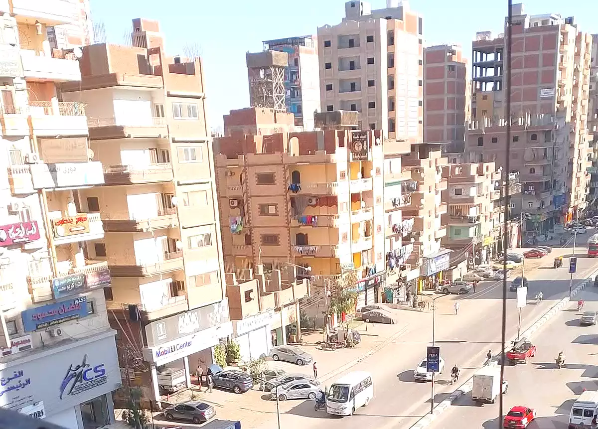 https://aqarmap.com.eg/ar/listing/6646380-for-sale-sharqia-zagazig-hay-el-mostashareen