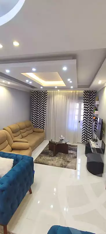 https://aqarmap.com.eg/ar/listing/6651031-for-sale-alexandria-sydy-bshr