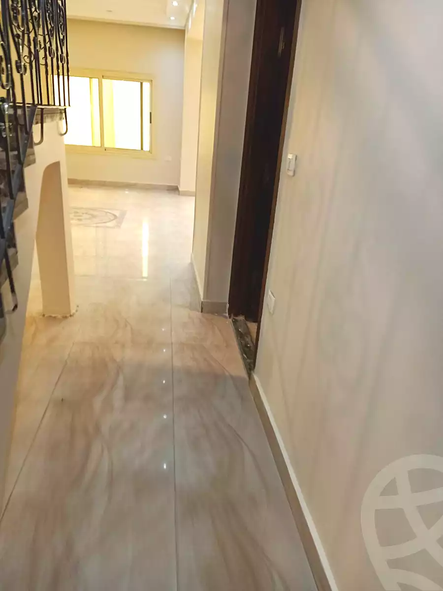 https://aqarmap.com.eg/en/listing/6651048-for-sale-cairo-new-cairo-el-yassamin-el-yasmeen-7-el-shaikh-hassan-mamoun-st