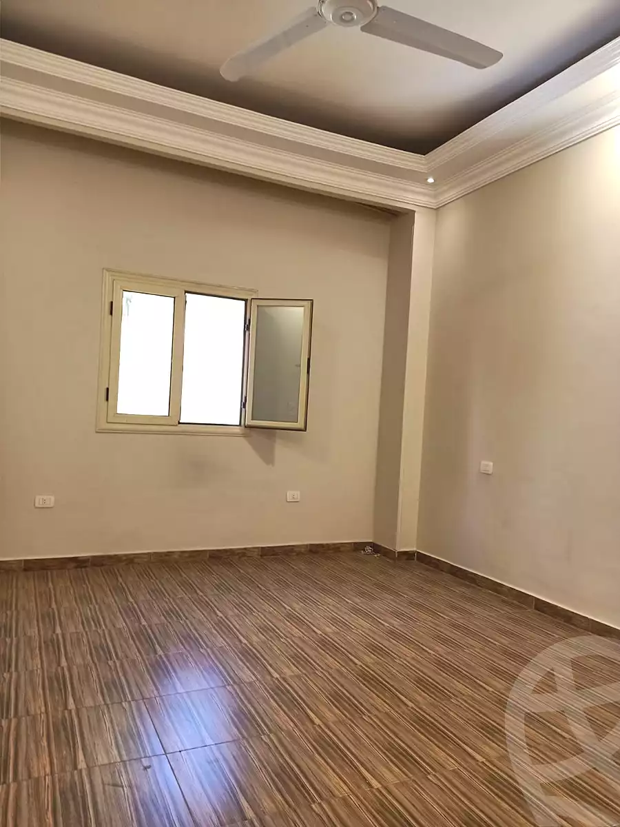 https://aqarmap.com.eg/en/listing/6651048-for-sale-cairo-new-cairo-el-yassamin-el-yasmeen-7-el-shaikh-hassan-mamoun-st