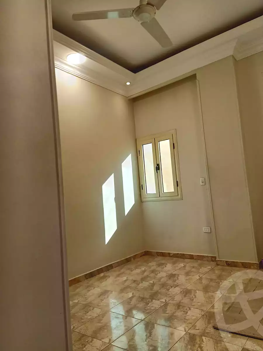 https://aqarmap.com.eg/en/listing/6651048-for-sale-cairo-new-cairo-el-yassamin-el-yasmeen-7-el-shaikh-hassan-mamoun-st