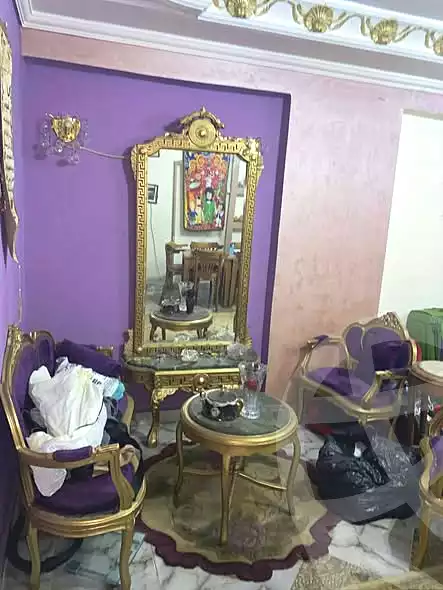 https://aqarmap.com.eg/en/listing/6651053-for-sale-alexandria-lsywf