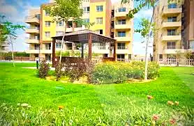 https://aqarmap.com.eg/en/listing/6651054-for-sale-cairo-6th-of-october-compounds-promenade-residence