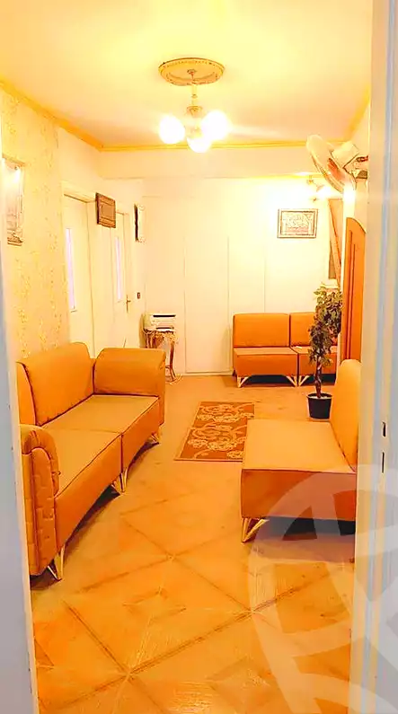 https://aqarmap.com.eg/ar/listing/6651062-for-rent-alexandria-lsywf-gamila-abu-herid-st