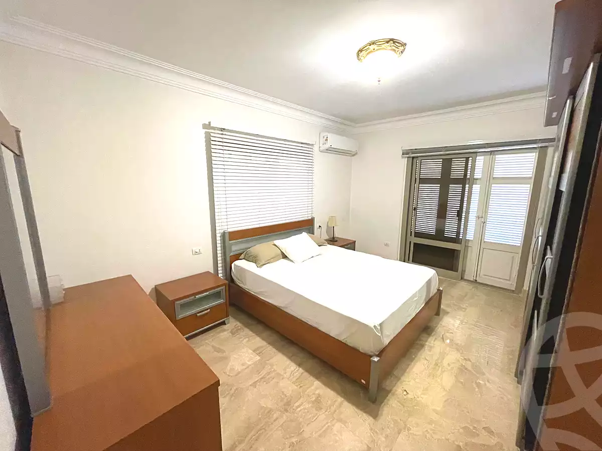 https://aqarmap.com.eg/ar/listing/6651055-for-rent-cairo-el-agouza-shr-tnt