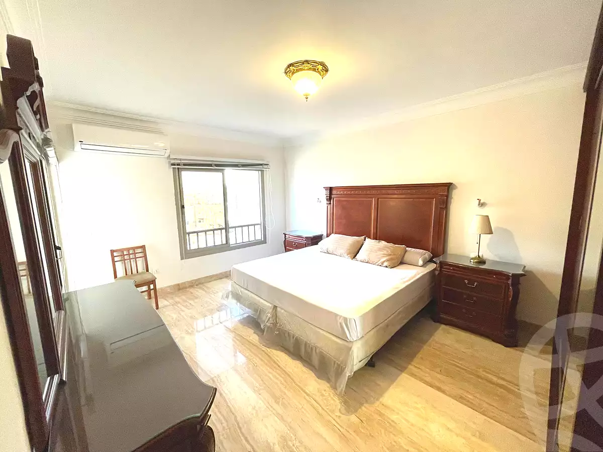 https://aqarmap.com.eg/ar/listing/6651055-for-rent-cairo-el-agouza-shr-tnt