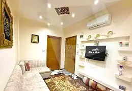 https://aqarmap.com.eg/ar/listing/6651078-for-sale-alexandria-sydy-bshr-sydy-bshr-bhry-gamal-abd-el-nasir-st