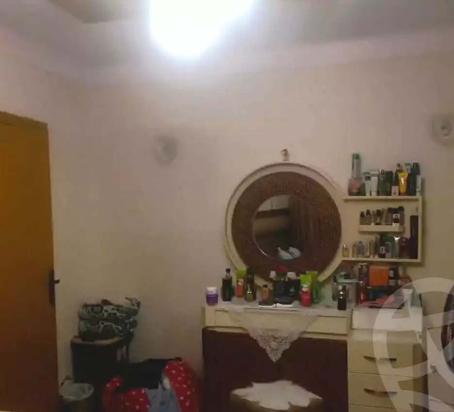 https://aqarmap.com.eg/en/listing/6651111-for-sale-alexandria-lsywf-el-falki