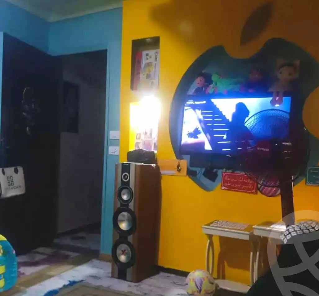 https://aqarmap.com.eg/en/listing/6651111-for-sale-alexandria-lsywf-el-falki