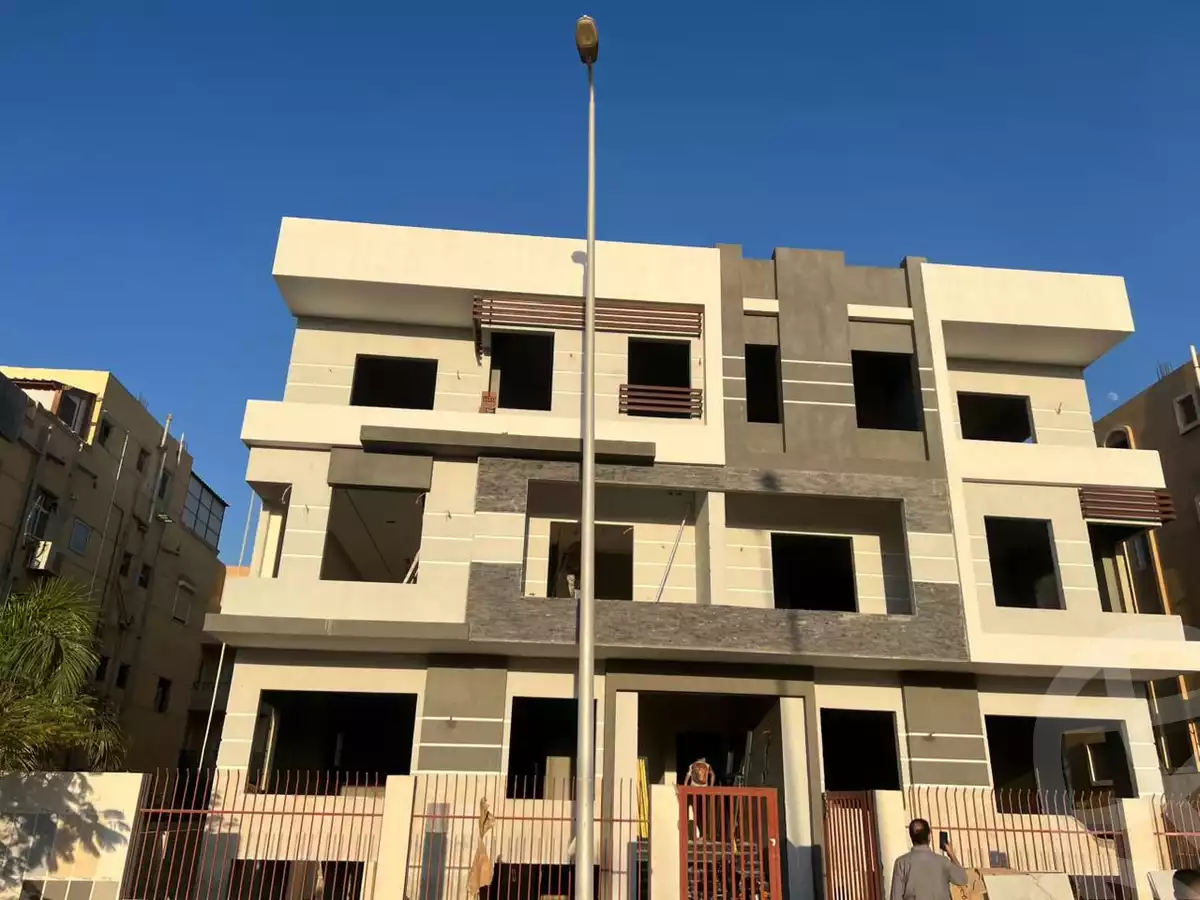https://aqarmap.com.eg/ar/listing/6651121-for-sale-cairo-el-sheikh-zayed-city-el-hay-elthamen-lhy-lthmn