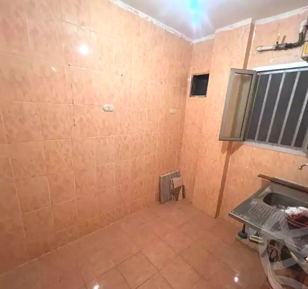 https://aqarmap.com.eg/en/listing/6651127-for-rent-alexandria-sydy-bshr