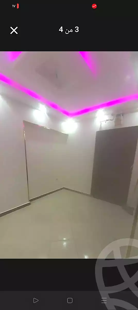 https://aqarmap.com.eg/ar/listing/6651138-for-sale-alexandria-el-asafra