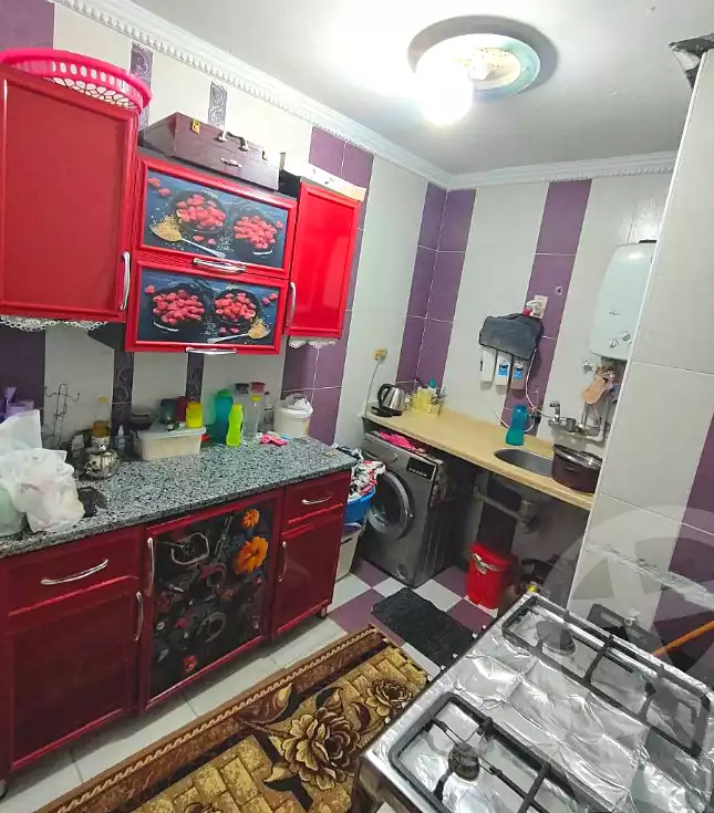 https://aqarmap.com.eg/en/listing/6651142-for-sale-alexandria-l-jmy-lbytsh-al-samalehy-2-st