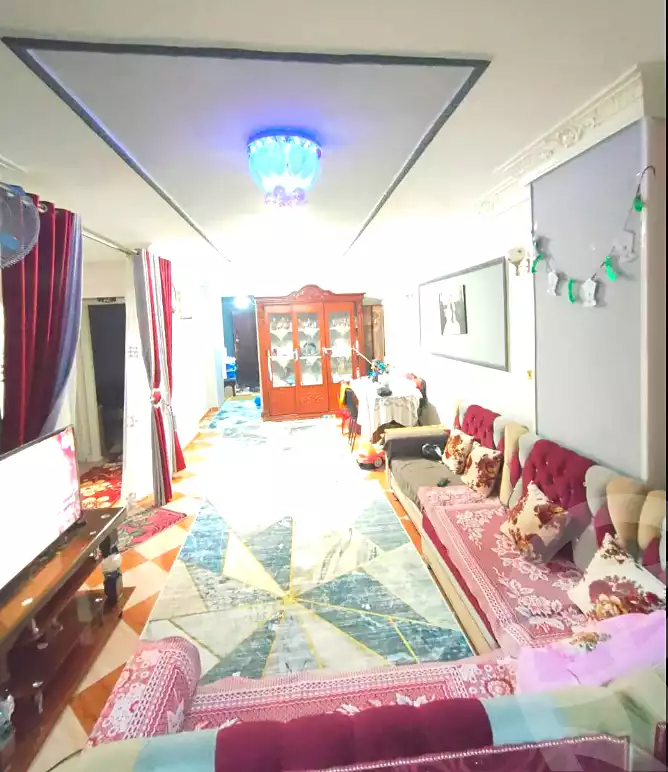 https://aqarmap.com.eg/en/listing/6651142-for-sale-alexandria-l-jmy-lbytsh-al-samalehy-2-st