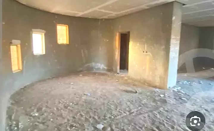 https://aqarmap.com.eg/ar/listing/6134503-for-sale-cairo-dokki-manteqt-nadi-el-syd