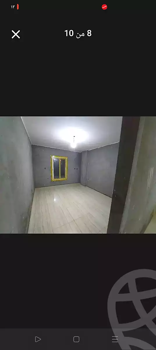https://aqarmap.com.eg/en/listing/6651167-for-sale-alexandria-l-jmy-lbytsh-bianchiii