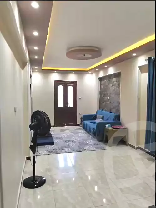 https://aqarmap.com.eg/en/listing/6651171-for-sale-alexandria-l-jmy-el-hanouvel-rich-home-st
