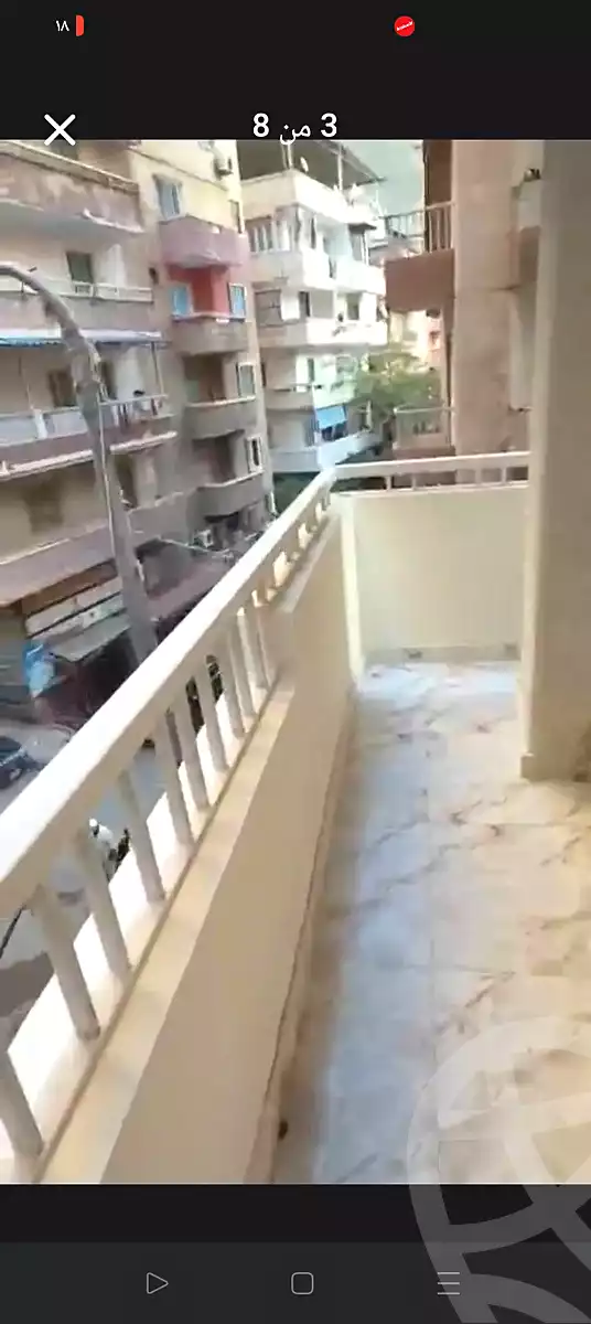 https://aqarmap.com.eg/en/listing/6651175-for-sale-alexandria-el-asafra