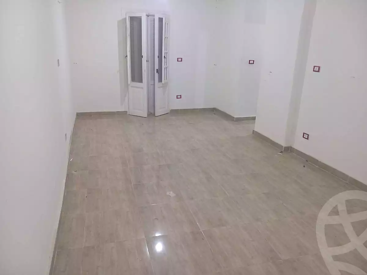 https://aqarmap.com.eg/en/listing/6651180-for-rent-alexandria-l-jmy-bw-ywsf