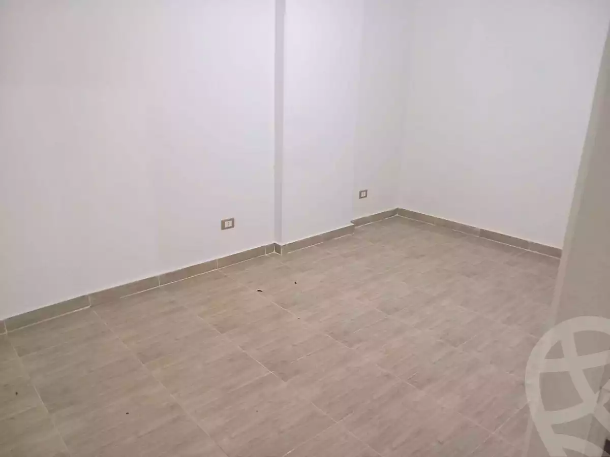 https://aqarmap.com.eg/en/listing/6651180-for-rent-alexandria-l-jmy-bw-ywsf