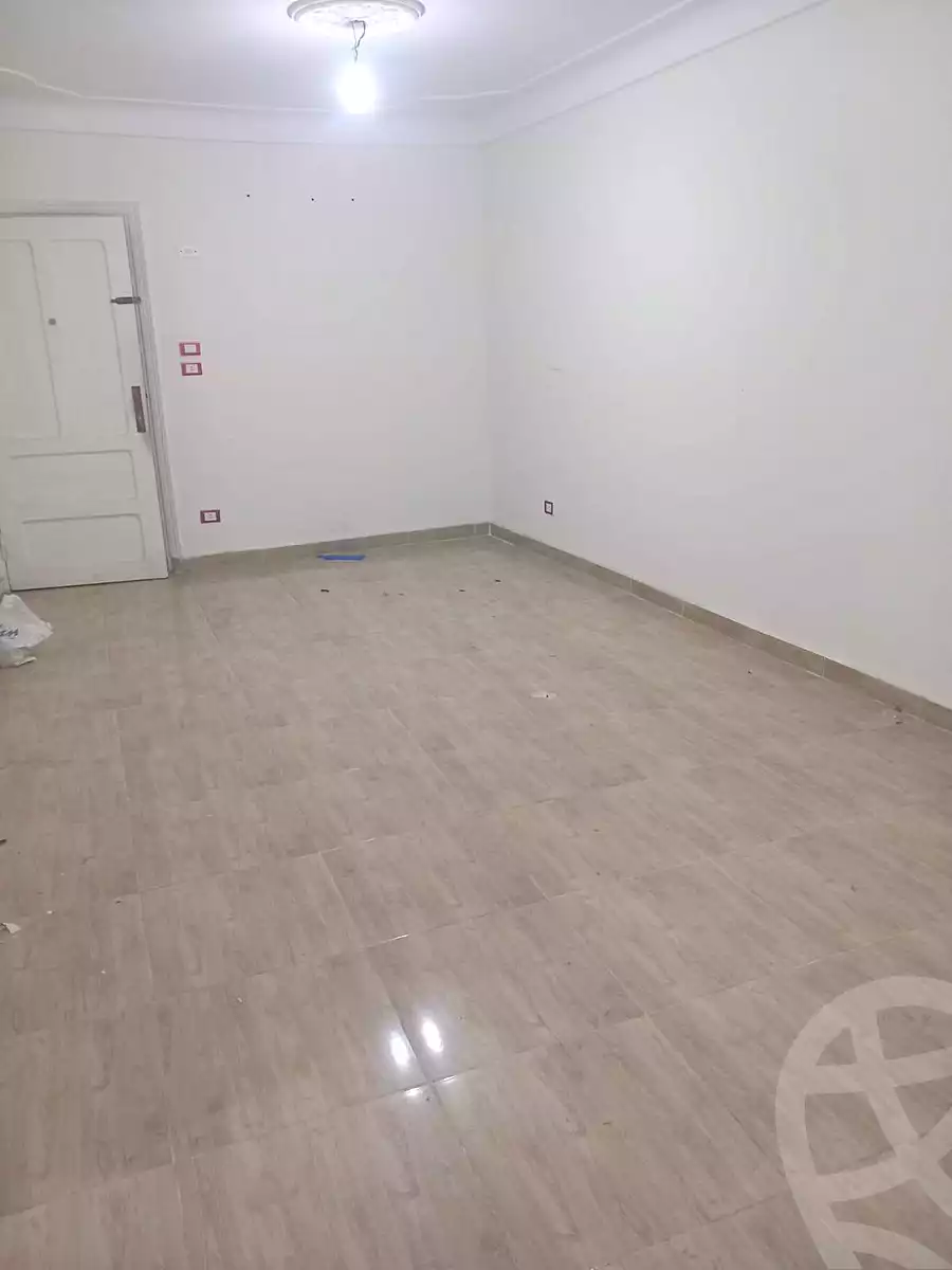 https://aqarmap.com.eg/en/listing/6651180-for-rent-alexandria-l-jmy-bw-ywsf