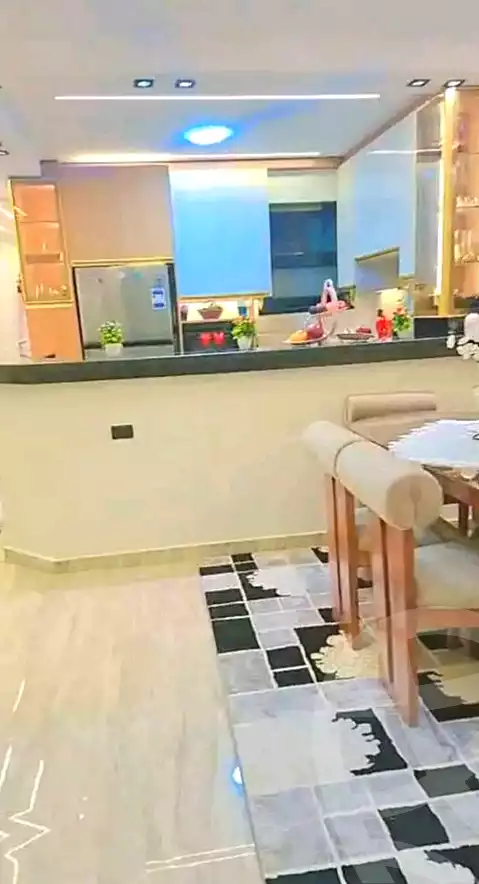 https://aqarmap.com.eg/ar/listing/6651186-for-sale-cairo-faisal-el-maryotyah-ahmed-rasekh-st