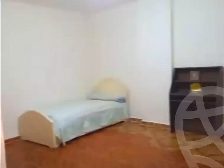 https://aqarmap.com.eg/en/listing/6651185-for-sale-alexandria-l-jmy-el-hanouvel-el-warsha-st