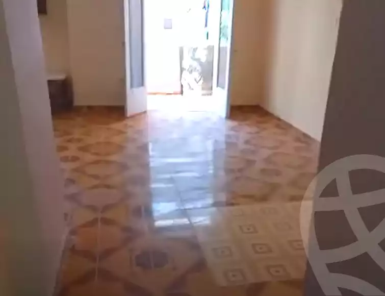 https://aqarmap.com.eg/ar/listing/6651197-for-sale-alexandria-l-jmy-el-hanouvel