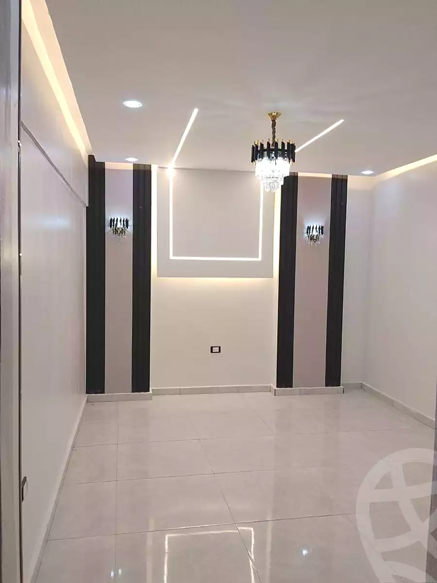 https://aqarmap.com.eg/ar/listing/6651210-for-sale-alexandria-l-jmy-el-hanouvel-radwan-st