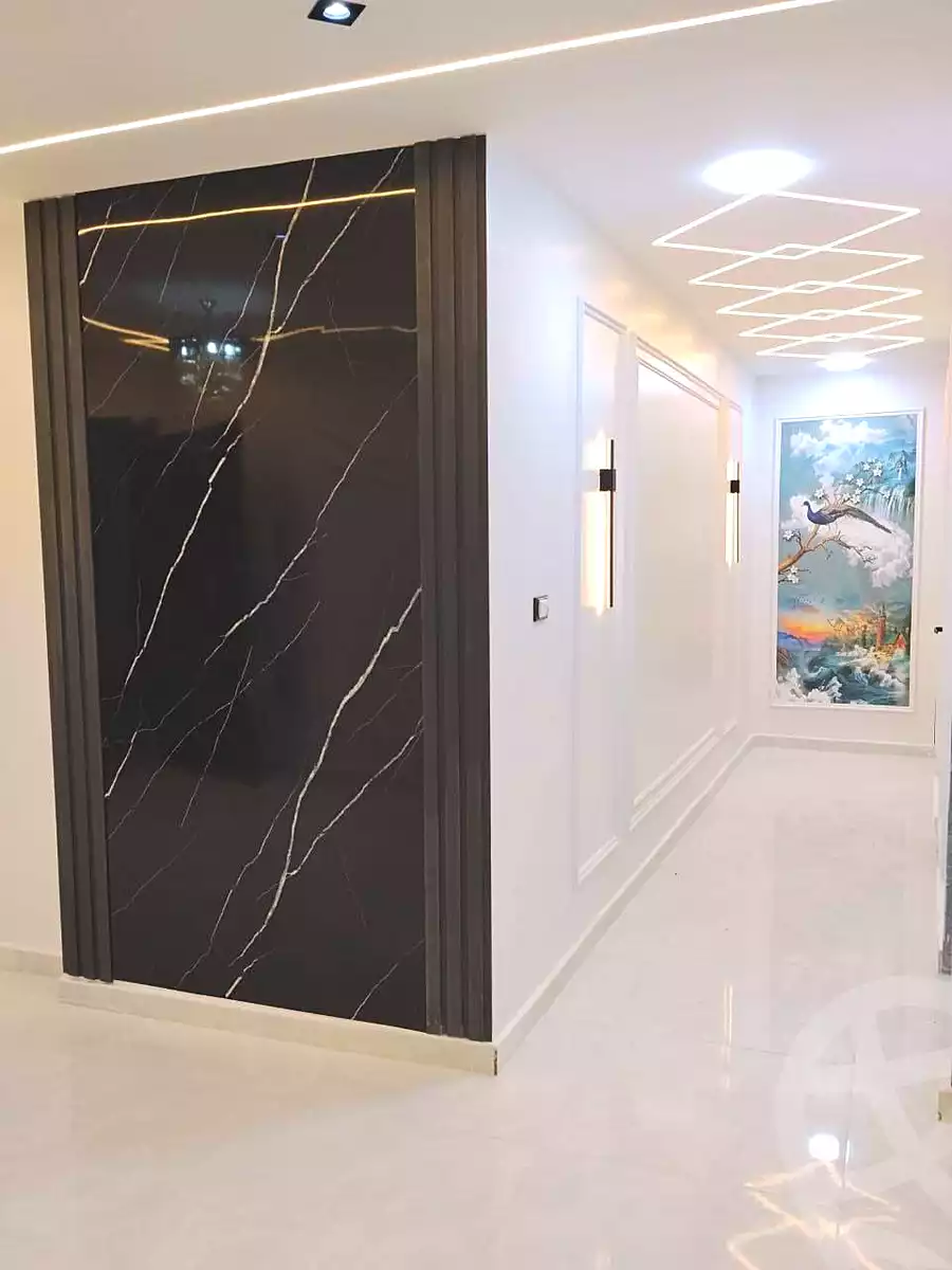 https://aqarmap.com.eg/ar/listing/6651210-for-sale-alexandria-l-jmy-el-hanouvel-radwan-st