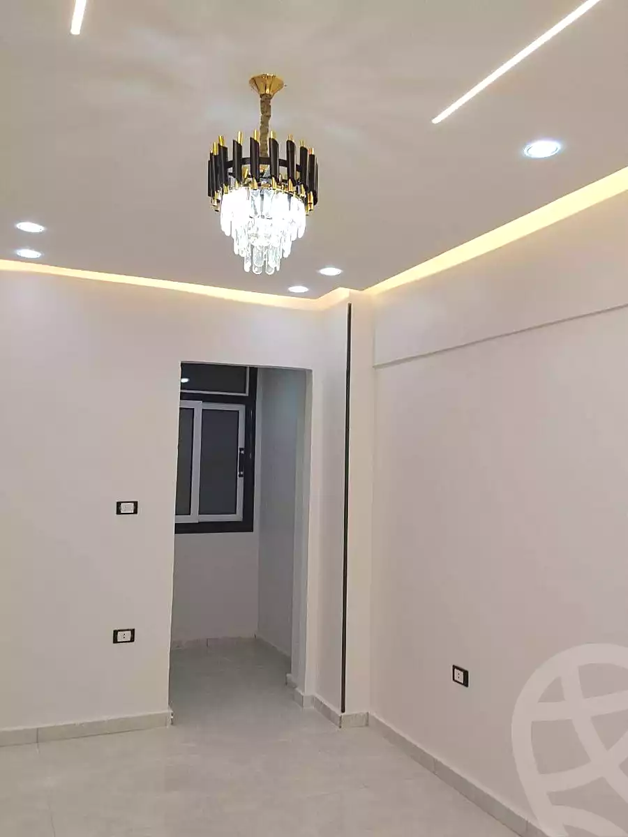 https://aqarmap.com.eg/ar/listing/6651210-for-sale-alexandria-l-jmy-el-hanouvel-radwan-st