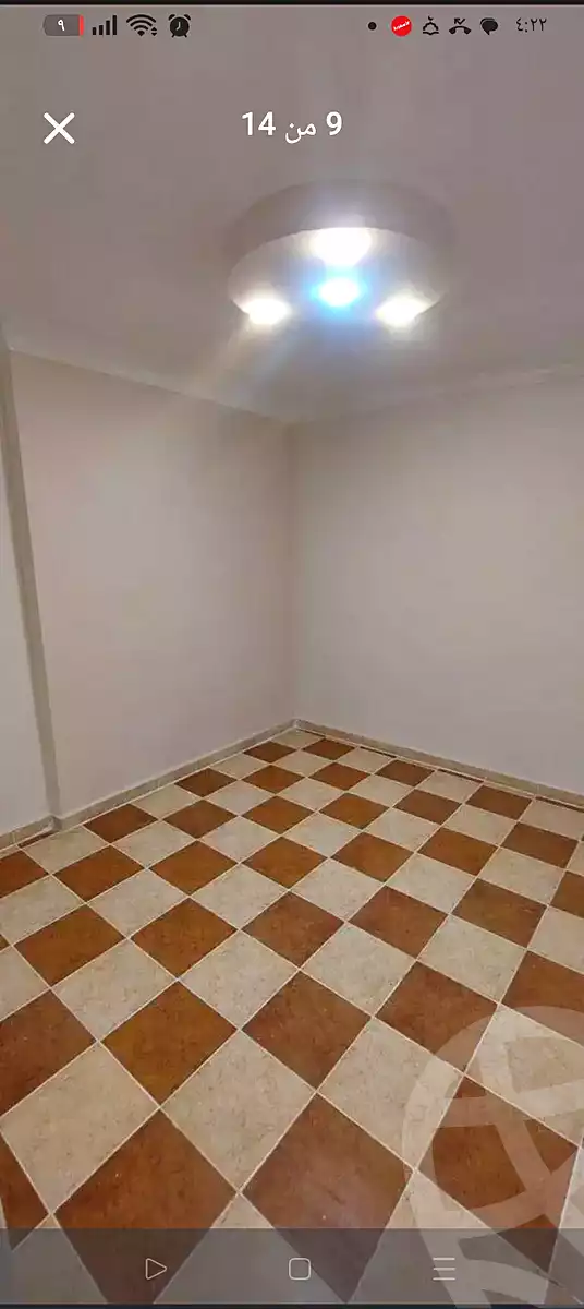 https://aqarmap.com.eg/ar/listing/6651220-for-sale-alexandria-el-mandara-shr-jml-bd-lnsr