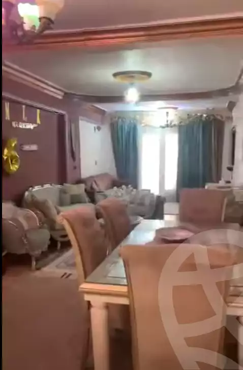https://aqarmap.com.eg/ar/listing/6651221-for-sale-alexandria-l-jmy-lbytsh-el-hanafeya-st