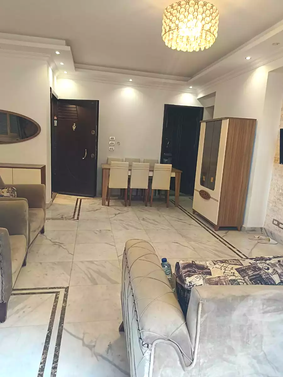 https://aqarmap.com.eg/ar/listing/6651229-for-sale-alexandria-lauran-mohammed-al-eqbal-st