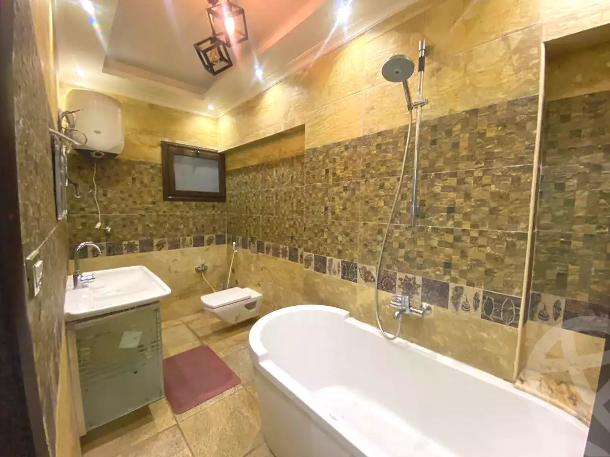 https://aqarmap.com.eg/ar/listing/6651229-for-sale-alexandria-lauran-mohammed-al-eqbal-st
